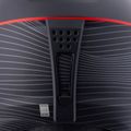 Skihelm Rossignol Hero Giant FIS black 7