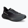Herrensportschuhe zum Laufen Rossignol Venosk R-Shell turbulence