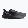 Herrensportschuhe zum Laufen Rossignol Venosk R-Shell turbulence 2