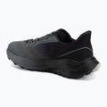Herrensportschuhe zum Laufen Rossignol Venosk R-Shell turbulence 3