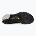 Herrensportschuhe zum Laufen Rossignol Venosk R-Shell turbulence 4