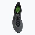 Herrensportschuhe zum Laufen Rossignol Venosk R-Shell turbulence 5