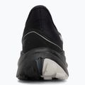 Herrensportschuhe zum Laufen Rossignol Venosk R-Shell turbulence 6
