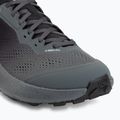Herrensportschuhe zum Laufen Rossignol Venosk R-Shell turbulence 7