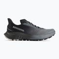 Herrensportschuhe zum Laufen Rossignol Venosk R-Shell turbulence