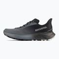 Herrensportschuhe zum Laufen Rossignol Venosk R-Shell turbulence 2