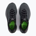 Herrensportschuhe zum Laufen Rossignol Venosk R-Shell turbulence 7