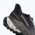Herrensportschuhe zum Laufen Rossignol Venosk R-Shell turbulence 8