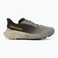 Herrens Laufschuhe Rossignol Venosk R-Shell vetiver 2