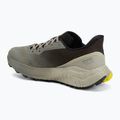 Herrens Laufschuhe Rossignol Venosk R-Shell vetiver 3