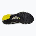 Herrens Laufschuhe Rossignol Venosk R-Shell vetiver 4