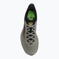 Herrens Laufschuhe Rossignol Venosk R-Shell vetiver 5