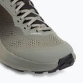 Herrens Laufschuhe Rossignol Venosk R-Shell vetiver 7