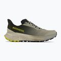 Herrens Laufschuhe Rossignol Venosk R-Shell vetiver