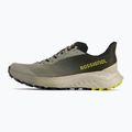 Herrens Laufschuhe Rossignol Venosk R-Shell vetiver 2