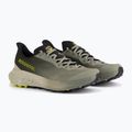 Herrens Laufschuhe Rossignol Venosk R-Shell vetiver 3