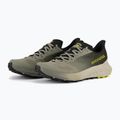 Herrens Laufschuhe Rossignol Venosk R-Shell vetiver 4