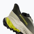 Herrens Laufschuhe Rossignol Venosk R-Shell vetiver 8
