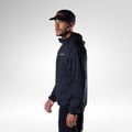 Herren-Laufjacke Rossignol Sidelhorn PKB black 4