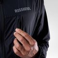 Herren-Laufjacke Rossignol Sidelhorn PKB black 7