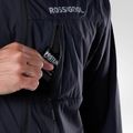 Herren-Laufjacke Rossignol Sidelhorn PKB black 8
