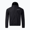 Herren-Laufjacke Rossignol Sidelhorn PKB black 10