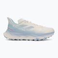 Herrensportschuhe zum Laufen Rossignol Vercors whisper white 2