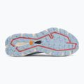 Herrensportschuhe zum Laufen Rossignol Vercors whisper white 4