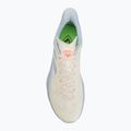 Herrensportschuhe zum Laufen Rossignol Vercors whisper white 5