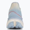 Herrensportschuhe zum Laufen Rossignol Vercors whisper white 6