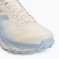 Herrensportschuhe zum Laufen Rossignol Vercors whisper white 7