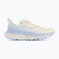 Herrensportschuhe zum Laufen Rossignol Vercors whisper white