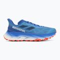 Herrensportschuhe zum Laufen Rossignol Vercors dazzle blue 2