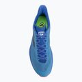 Herrensportschuhe zum Laufen Rossignol Vercors dazzle blue 5