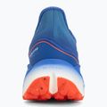 Herrensportschuhe zum Laufen Rossignol Vercors dazzle blue 6