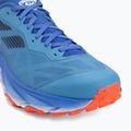 Herrensportschuhe zum Laufen Rossignol Vercors dazzle blue 7
