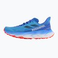 Herrensportschuhe zum Laufen Rossignol Vercors dazzle blue 2