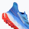 Herrensportschuhe zum Laufen Rossignol Vercors dazzle blue 8