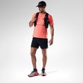 Herren-Laufshirt Rossignol Sapa Ultra Tee neon red 2