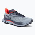 Herrensportschuhe zum Laufen Rossignol Vezor true night blue