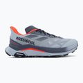 Herrensportschuhe zum Laufen Rossignol Vezor true night blue 2