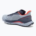 Herrensportschuhe zum Laufen Rossignol Vezor true night blue 3