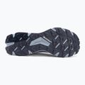 Herrensportschuhe zum Laufen Rossignol Vezor true night blue 4