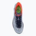 Herrensportschuhe zum Laufen Rossignol Vezor true night blue 5