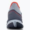 Herrensportschuhe zum Laufen Rossignol Vezor true night blue 6