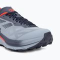 Herrensportschuhe zum Laufen Rossignol Vezor true night blue 7