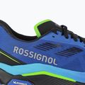 Herrensportschuhe zum Laufen Rossignol Vezor true night blue 7