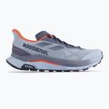 Damen-Laufschuhe Rossignol Vezor true night blue 8