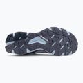 Damen-Laufschuhe Rossignol Vezor true night blue 4