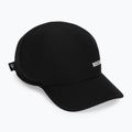 Basecap Rossignol Active black